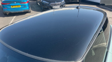 MINI Hatchback 2.0 Cooper S 3dr Petrol Hatchback